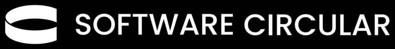 Software Circular